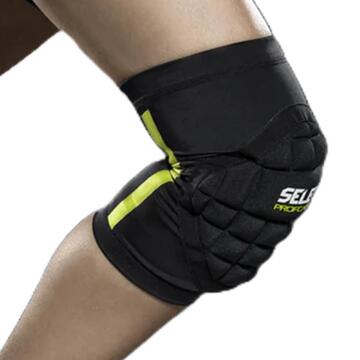 Select Kniebandage Handball Kinder v24 700070