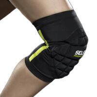 Select Kniebandage Handball Kinder v24 700070
