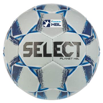 Select Planet HBL v24 Handball 202005