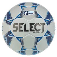 Select Planet HBL v24 Handball 202005