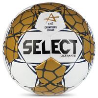 Select Ultimate EHF Champions League v24 Handball 200035
