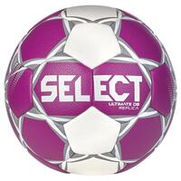 Select Ultimate DB HBF Replica Handball v24 222011