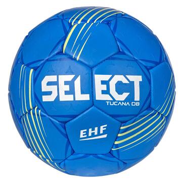 Select Tucana DB v24 Handball 222010