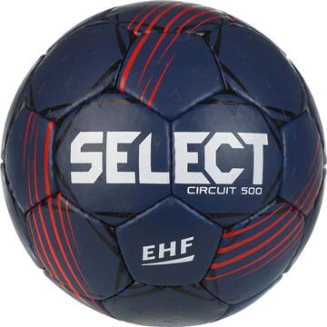 Select Circuit Handball v24 240014