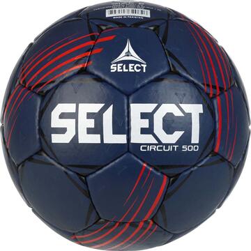 Select Circuit Handball v24 240014