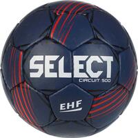 Select Circuit Handball v24 240014