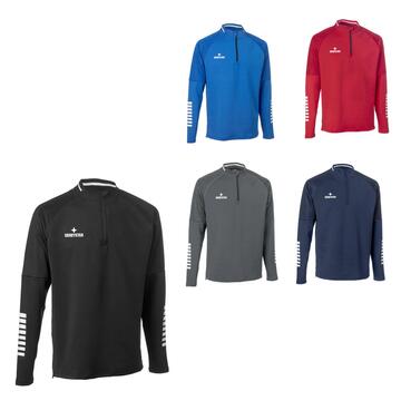 Derbystar Primo Trainingstop v24 Herren 612038