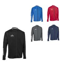 Derbystar Primo Trainingsjacke v24 Kinder 612041