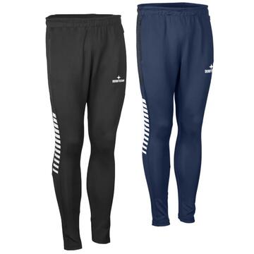 Derbystar Primo Trainingshose Slim v24 Herren 612044