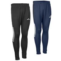 Derbystar Primo Trainingshose Slim v24 Herren 612044