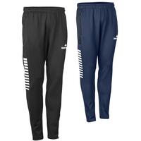 Derbystar Primo Trainingshose Regular v24 Kinder 612046