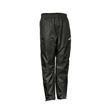 Derbystar Primo Regenhose v24 Herren 622019