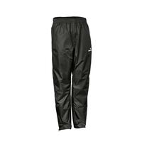 Derbystar Primo Regenhose v24 Herren 622019
