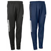 Select Monaco Trainingshose Regular v24 Herren 610110