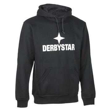 Derbystar Kapuzenpullover Promo v24 Unisex 632043