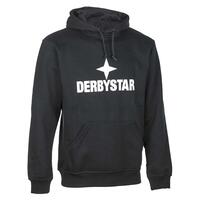 Derbystar Kapuzenpullover Promo v24 Unisex 632043
