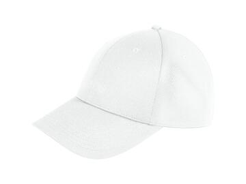 Jako Cap Basic 1282