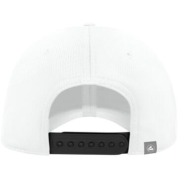 Jako Cap Basic 1282