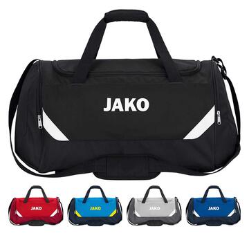 Jako Sporttasche Iconic 1924