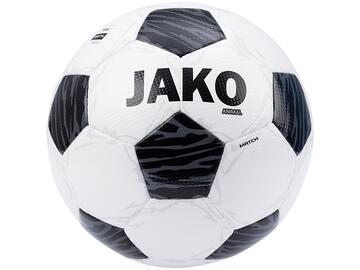 Jako Spielball Animal 2312