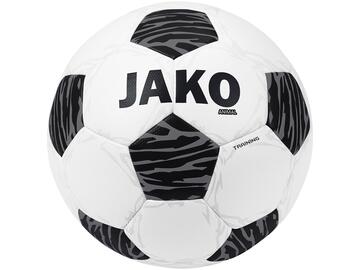 Jako Trainingsball Animal 2313