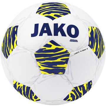 Jako Lightball Animal 2314