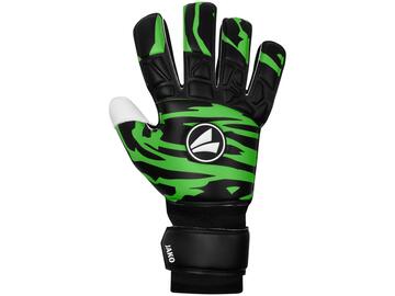 Jako TW-Handschuh Animal Supersoft RC 2593