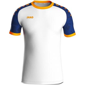 Jako Trikot Iconic KA 4224