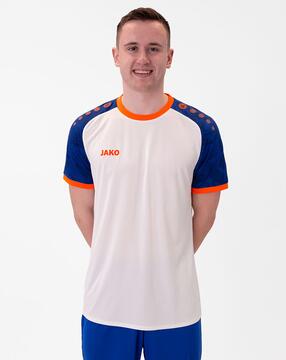 Jako Trikot Iconic KA 4224