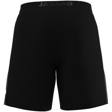 Jako 2-in-1 Short Power 6276