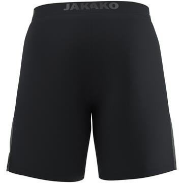 Jako Running Short Power 6278