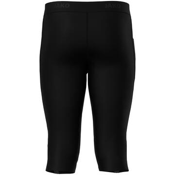 Jako Capri Tight Power 6776