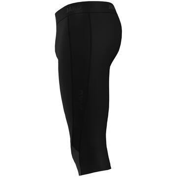 Jako Capri Tight Power 6776