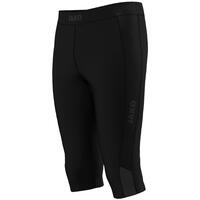 Jako Capri Tight Power 6776