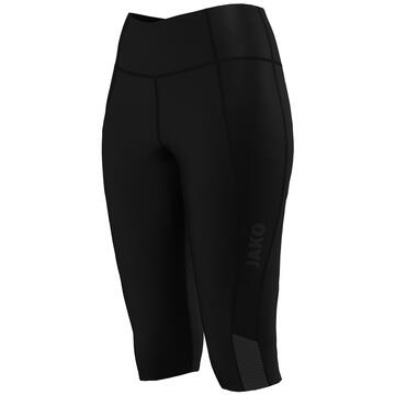 Jako Capri Tight Power Damen 6776D