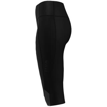 Jako Capri Tight Power Damen 6776D