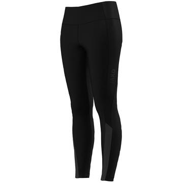 Jako Tight Power Damen 8376D