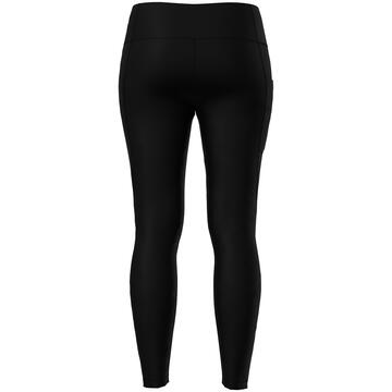 Jako Tight Power Damen 8376D