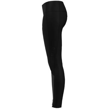 Jako Tight Power Damen 8376D