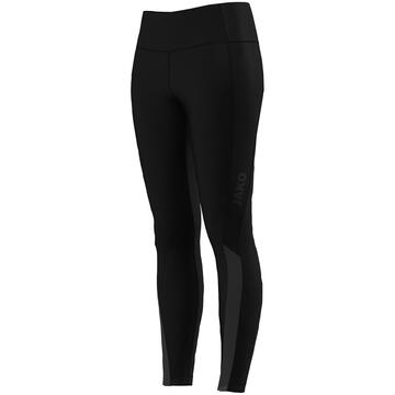 Jako Winter Tight Power Damen 8378D