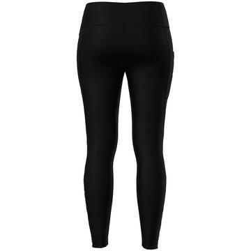 Jako Winter Tight Power Damen 8378D