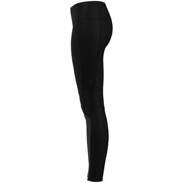 Jako Winter Tight Power Damen 8378D