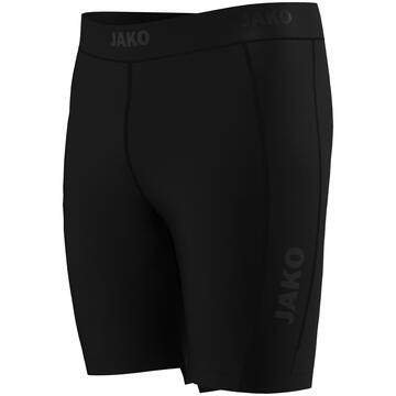 Jako Short Tight Power 8576
