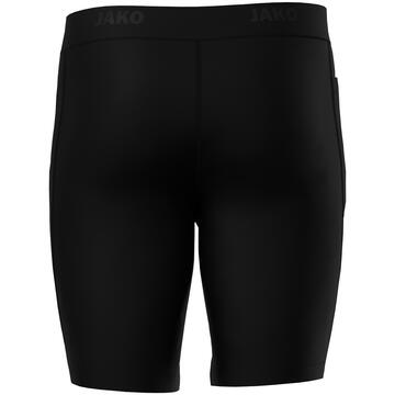 Jako Short Tight Power 8576