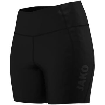 Jako Short Tight Power Damen 8576D