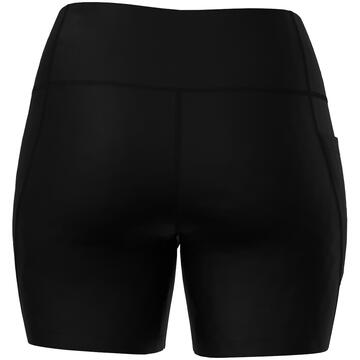 Jako Short Tight Power Damen 8576D