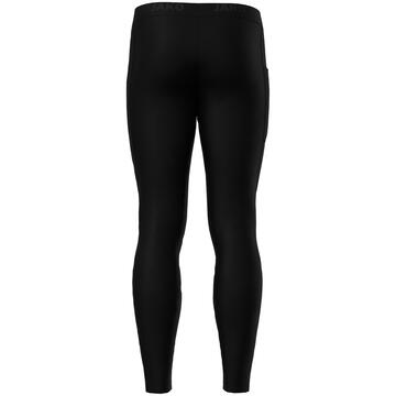 Jako Tight Power 8376 schwarz - Gr. 164