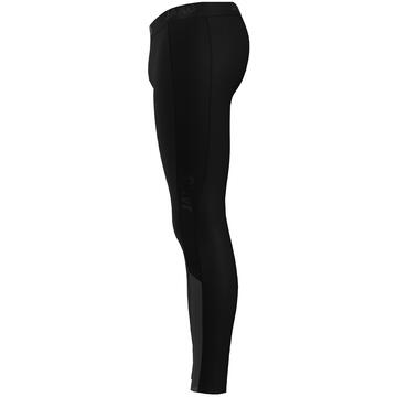 Jako Tight Power 8376 schwarz - Gr. 164