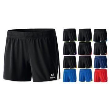 Erima Classic 5-C Short Damen
