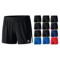 Erima Classic 5-C Short Damen